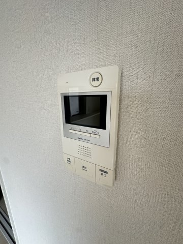 BLUE CROSS 西公園のその他写真