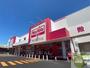 スーパー　マックスバリュ新琴似店（スーパー）まで397m