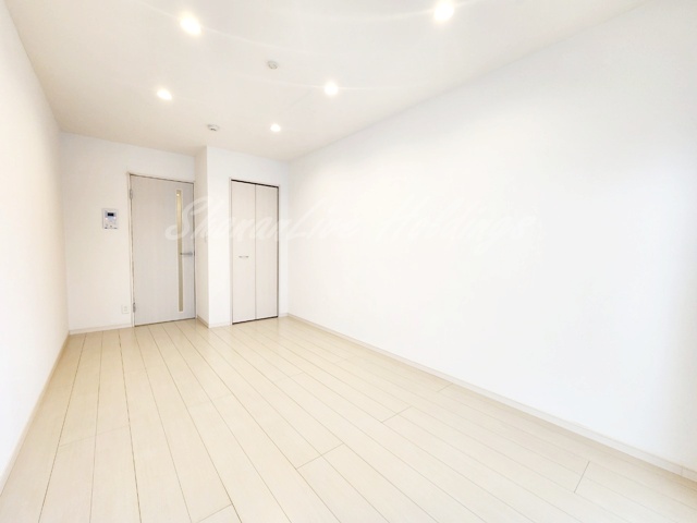 その他部屋・スペース　広々8.4帖