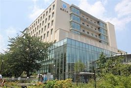 病院　東邦大学医療センター大橋病院（病院）まで932m