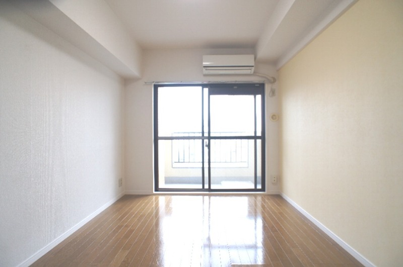 その他部屋・スペース　洋室☆