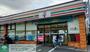 コンビニ　セブンイレブン豊中千成町店（コンビニ）まで260m