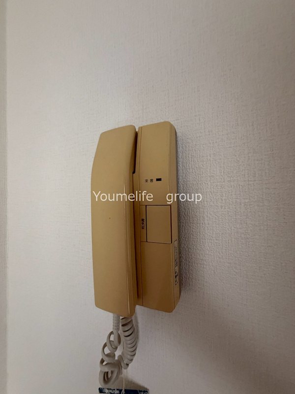 橋本ビルのその他写真