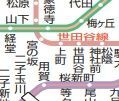 その他　☆路線図☆