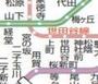 その他　☆路線図☆