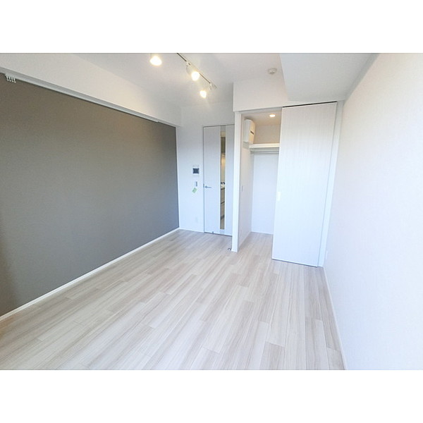 その他部屋・スペース　内観※別部屋参考写真