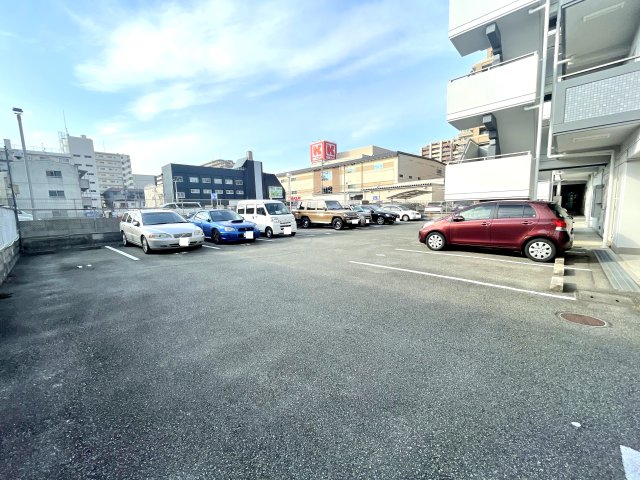 エクセル中央 601のその他写真