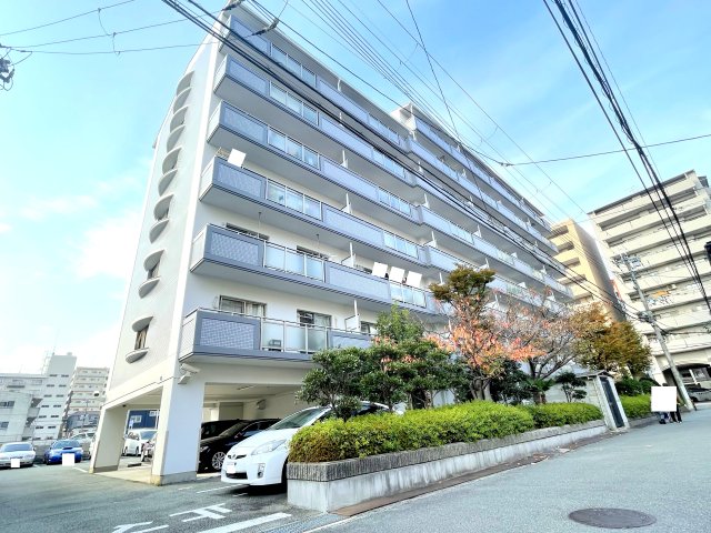 エクセル中央 601