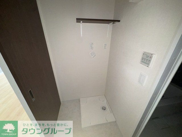 その他　バス