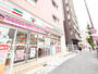 コンビニ　セブンイレブン北区王子神谷駅南店（コンビニ）まで226m