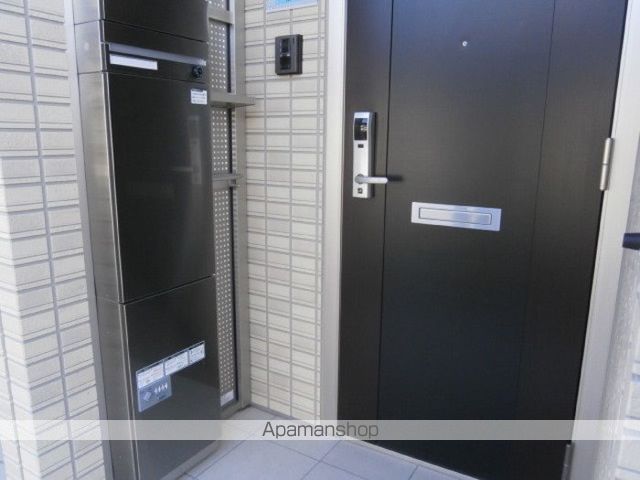 その他部屋・スペース　その他部屋・スペース