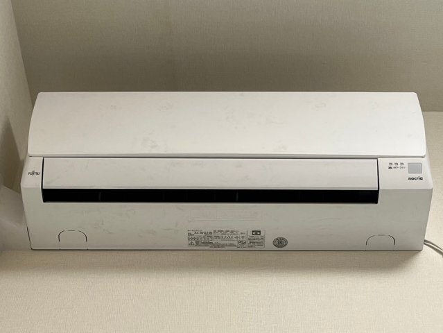 その他設備　別号室イメージの為、現状を優先致します。