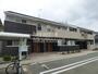 宮地駅より徒歩13分 築17年9ヶ月 2階建の賃貸物件