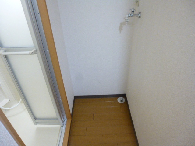 その他　別号室のお部屋です