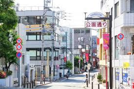 スーパー　東急ストア　久が原店（スーパー）まで1131m