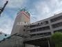 ホームセンター　島忠大田千鳥店（ホームセンター）まで616m