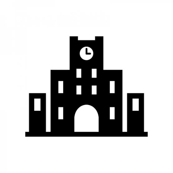 大学・短大　私立摂南大学寝屋川キャンパス（大学・短大）まで579m