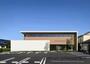 病院　すざき子ども医院（病院）まで350m
