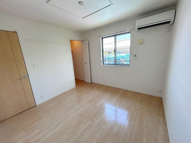 その他部屋・スペース　過ごしやすい室内です