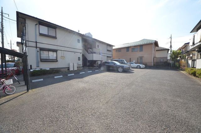 その他　その他（その他）まで1m