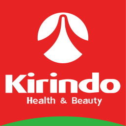ドラックストア　キリン堂 都島本通店（ドラッグストア）まで430m