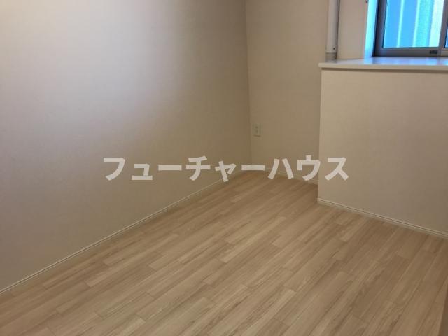 その他部屋・スペース　室内