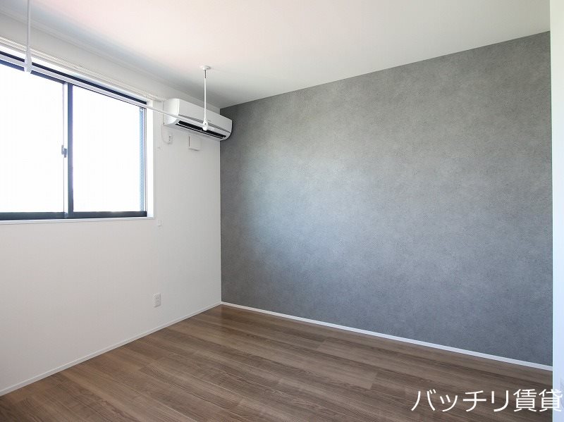その他部屋・スペース　同室タイプ掲載のため、現況を優先します。