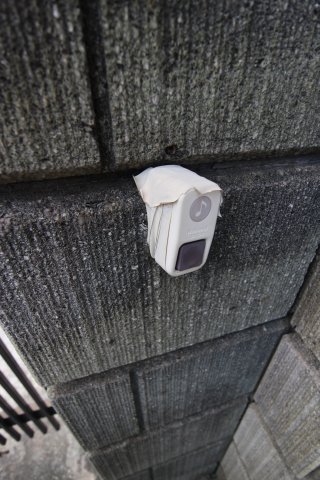 舞子台1丁目戸建のその他写真