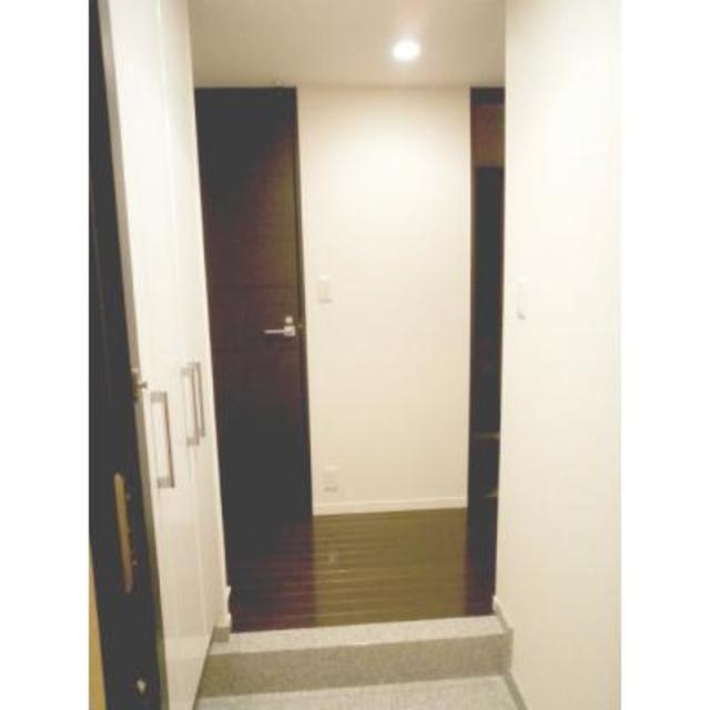 その他　※写真は同タイプ住戸です。