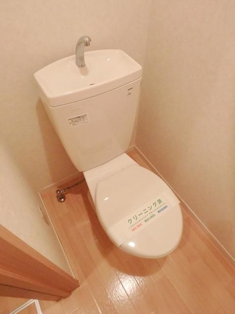 トイレ　★トイレ★