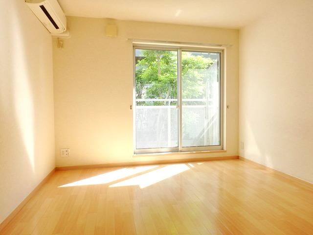 その他部屋・スペース　★日当たり良好★
