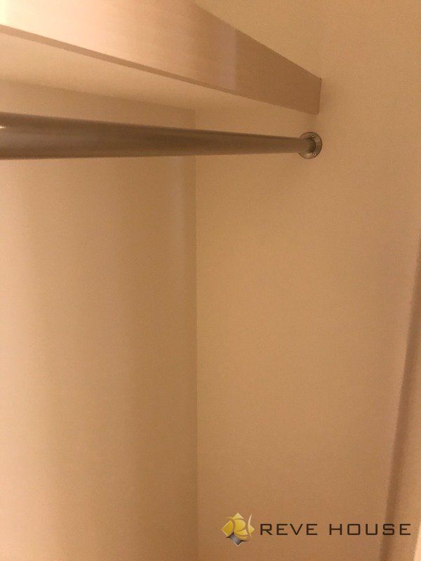 収納　収納