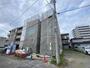 建物外観　外観２