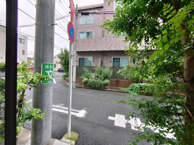GRAN PASEO荻窪のその他写真