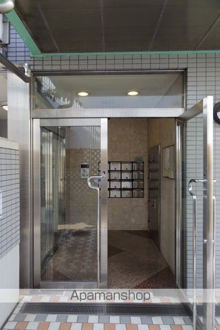 ロビー　ロビー