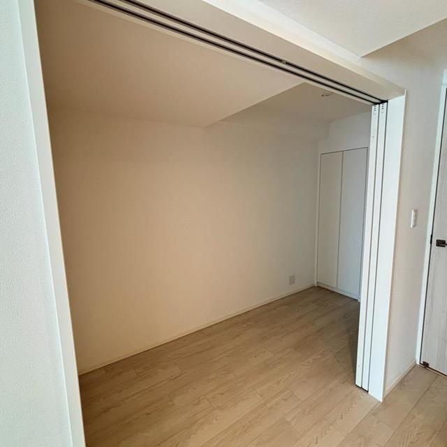 パークアクシス品川天王洲アイルのその他写真