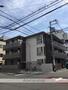 玉出駅より徒歩8分 3階 築6年9ヶ月の賃貸物件