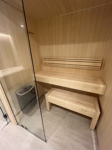 プレステージレジデンス白金台のその他写真