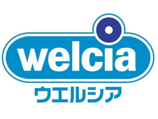 ドラックストア　ウエルシア台東入谷店（ドラッグストア）まで309m