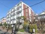 茶山・京都芸術大学駅より徒歩2分 1階 築41年7ヶ月の賃貸物件