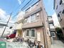 建物外観　★タウンハウジング蒲田店取り扱い★