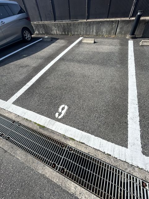 大阪モノレール本線 沢良宜駅 徒歩18分 4階建 築31年のその他写真
