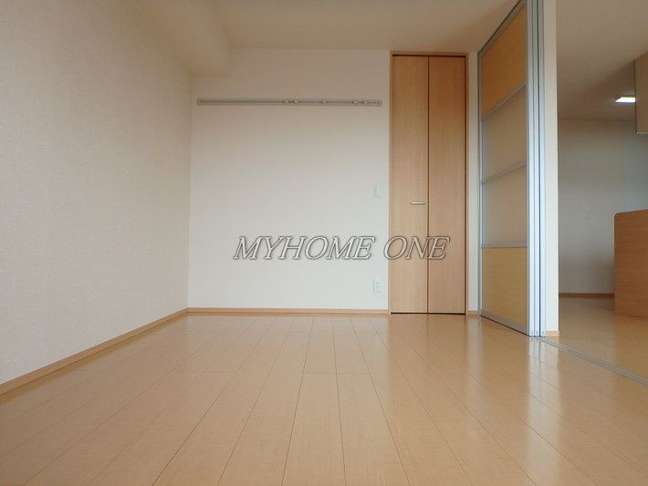 その他部屋・スペース　洋室