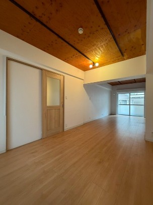その他設備　部屋
