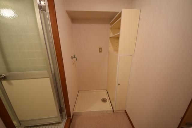 その他設備　別部屋参考写真