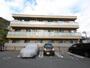ベレオ相田 1階 築19年2ヶ月の賃貸物件