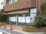 病院　今井医院（病院）まで505m