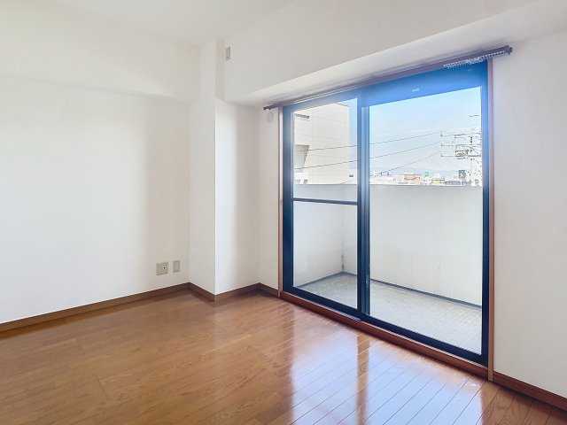 その他部屋・スペース　掲載写真は同型モデルを掲載しており実際のお部屋と仕様等が異な