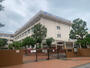 中学校　葛飾区立新小岩中学校（中学校）まで334m