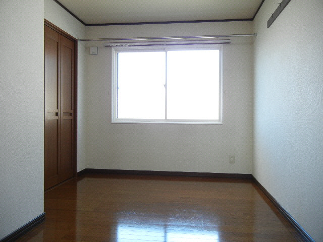 その他部屋・スペース　洋室